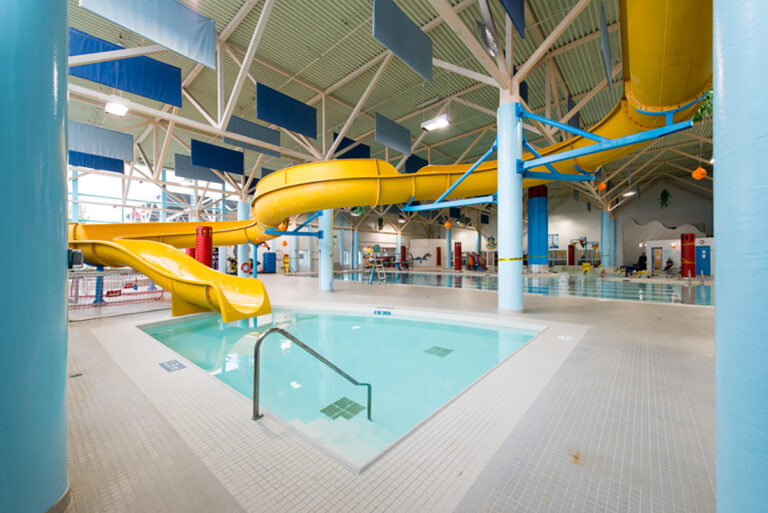 JD8 0220 HUB 768x513