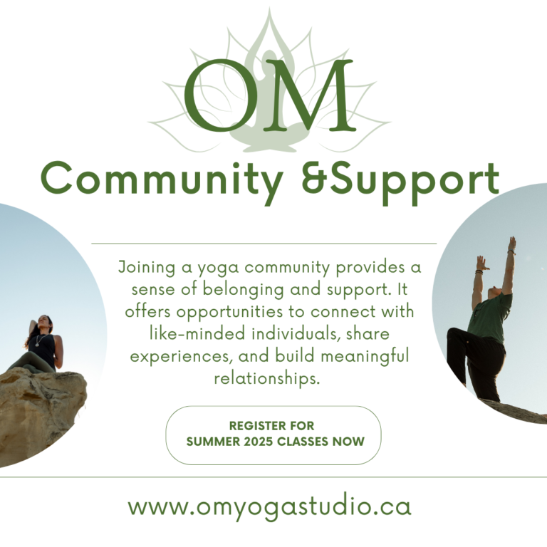 Beige Aesthetic Reasons to Practicing Yoga Carousel Instagram Post 2 768x768