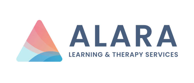 Alara Logo 768x330