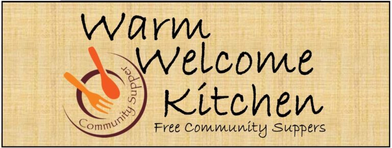 485158070 1174941214429235 1686997768374447306 n 768x291